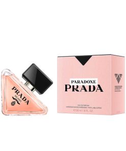 Prada Paradoxe EDP 90 ML Kadın Parfüm