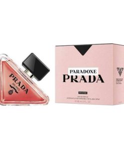 Prada Paradoxe Intense EDP 90 ML Kadın Parfüm