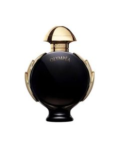 Paco Rabanne Olympea Kadın Tester Parfüm EDP 80 ML