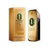 Paco Rabanne 1 Million Golden Oud 100 ML Erkek Parfüm