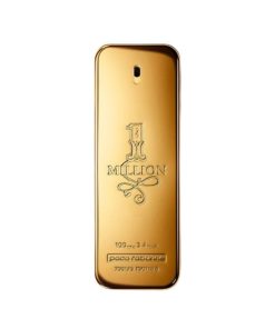Paco Rabanne 1 Million EDT 100 ML Erkek Tester Parfüm