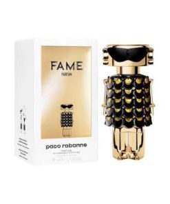 Paco Rabanne Fame Le Parfum EDP 80 ML Kadın Parfüm