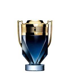 Paco Rabanne Invictus Erkek Tester Parfüm 100 ML