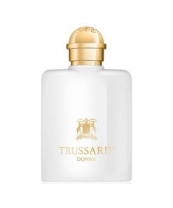 Trusardi Donna White EDP 100 ML Kadın Tester Parfüm