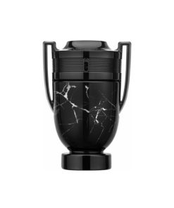 Paco Rabanne Invictus Onyx EDT 100 ML Erkek Tester Parfüm