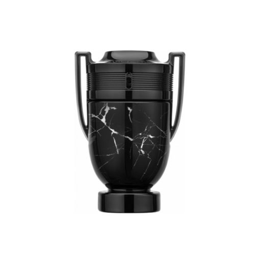 Paco Rabanne Invictus Onyx EDT 100 ML Erkek Tester Parfüm