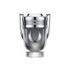 Paco Rabanne Invictus Platinum EDP 100 ML Erkek Tester Parfüm