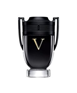Paco Rabanne Invictus Victory EDP 100 ML Erkek Tester Parfüm
