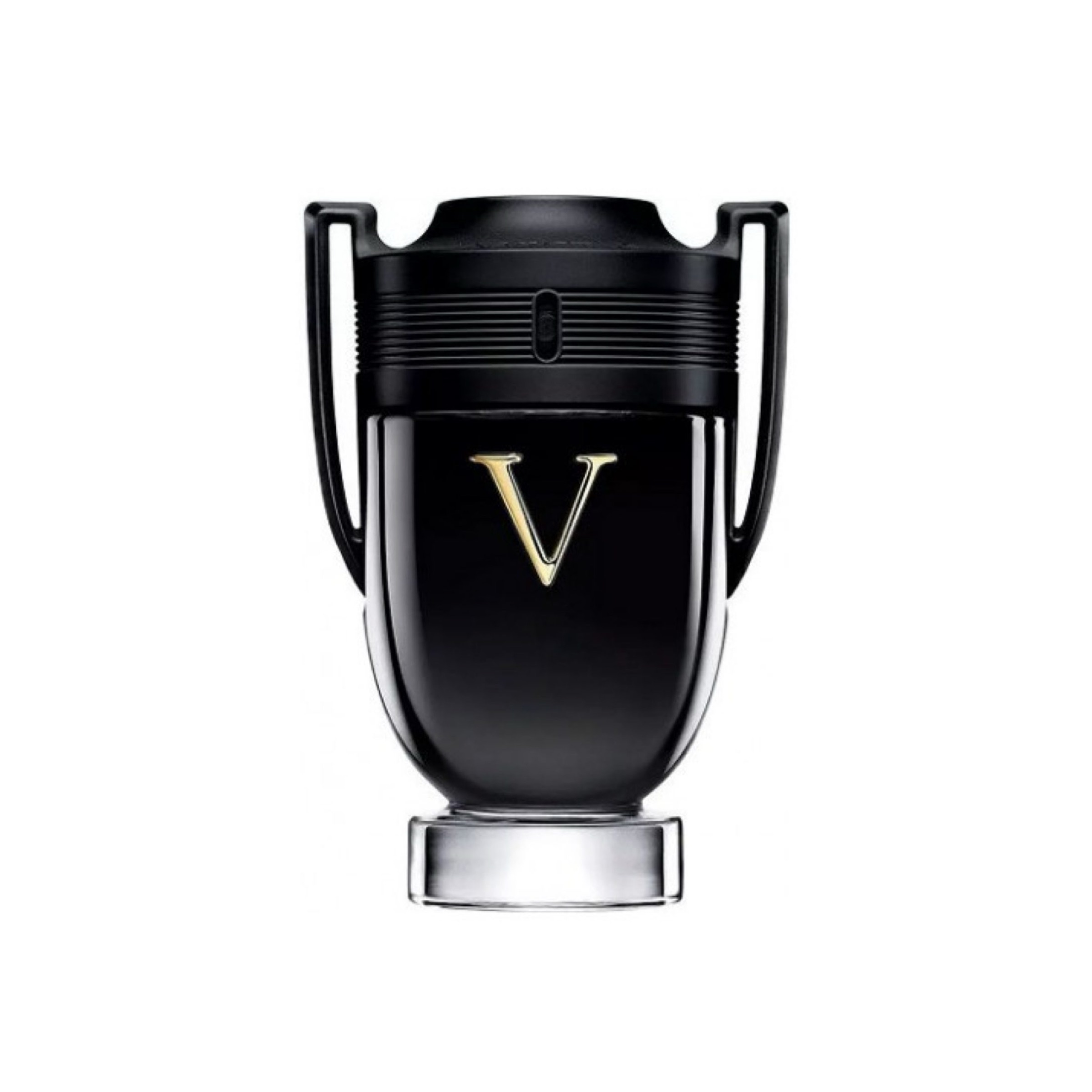 Paco Rabanne Invictus Victory EDP 100 ML Erkek Tester Parfüm