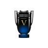 Paco Rabanne Invictus Victory Elıxır EDP 100 ML Erkek Tester Parfüm