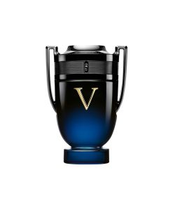 Paco Rabanne Invictus Victory Elıxır EDP 100 ML Erkek Tester Parfüm