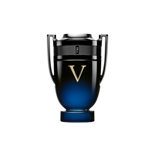 Paco Rabanne Invictus Victory Elıxır EDP 100 ML Erkek Tester Parfüm