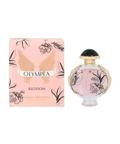 Paco Rabanne Olympea Blossom EDP 80 ML Kadın Parfüm