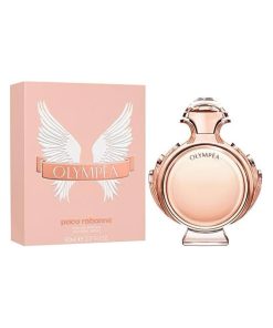 Paco Rabanne Olympea EDP 80 ML Kadın Parfüm