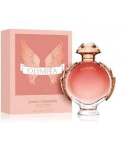 Paco Rabanne Olympea Legend EDP 80 ML Kadın Parfüm