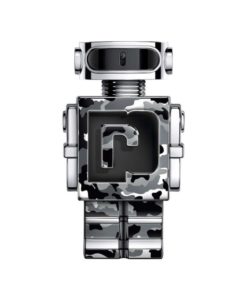 Paco Rabanne Phantom Legion EDT 100 ML Erkek Tester Parfüm
