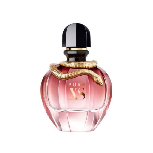 Paco Rabanne Pure Xs For Her EDP 80 ML Kadın Tester Parfüm