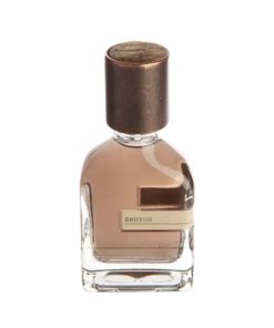 Orto Parisi Brutus EDP 50 ML Unisex Tester Parfüm