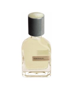 Orto Parisi Seminalis EDP 50 ML Unisex Tester Parfüm