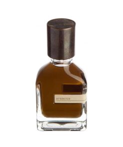 Orto Parisi Stercus EDP 50 ML Unisex Tester Parfüm