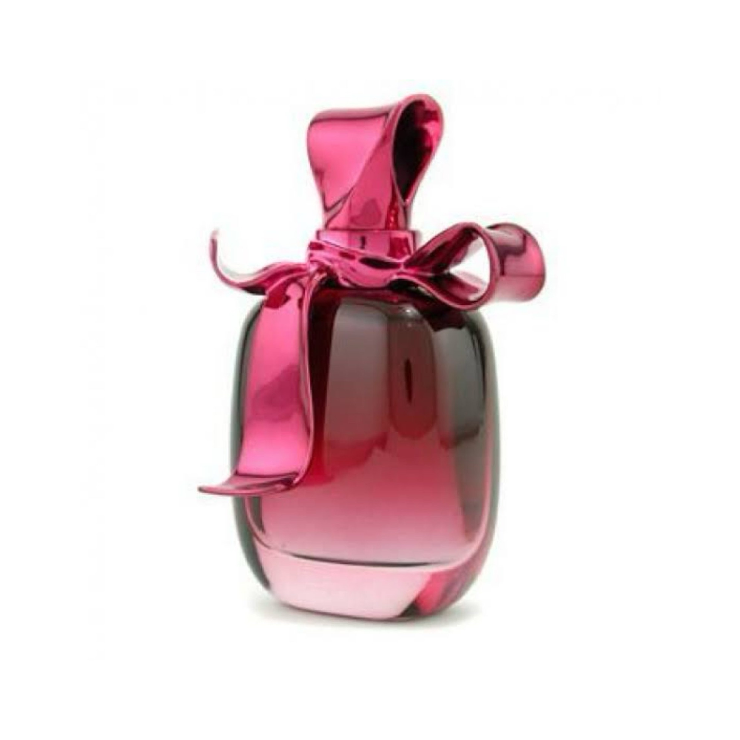 Nina Ricci Ricci EDT 100 ML Kadın Tester Parfüm