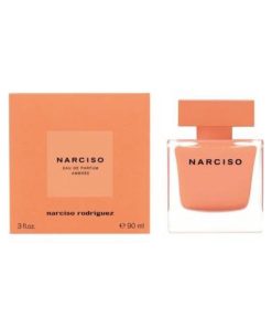 Narciso Rodriguez Ambree EDP 90 ML Kadın Parfüm