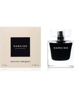 Narciso Rodriguez EDT 90 ML Kadın Parfüm