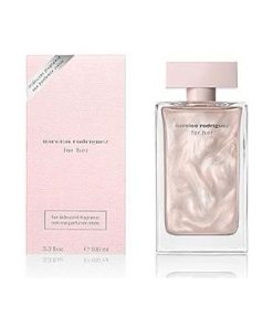 Narciso Rodriguez For Her Iridescent EDP 100 ML Kadın Parfüm