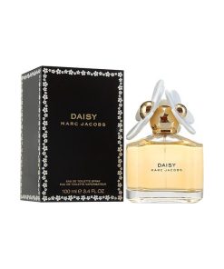 Marc Jacobs Daisy EDT 100 ML Kadın Parfüm