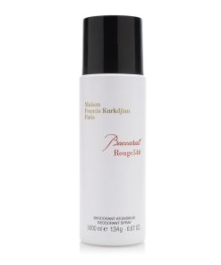 Maison Francis Kurkdjian Baccarat Rouge 540 Deodorant 200 ML