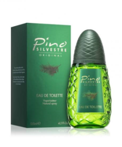 Pino Silvestre Original Edt 125 ml Erkek Parfümü
