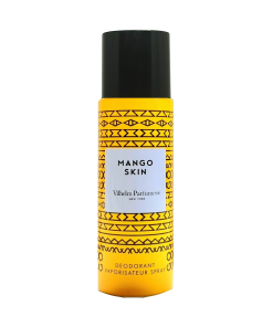 Vilhelm Parfumeria Mango Deodorant 200 ML