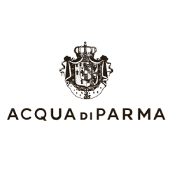 Acqua Di Parma