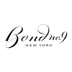 Bond