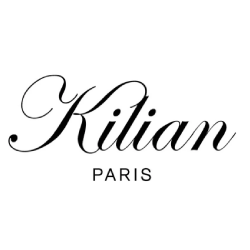 By Kilian
