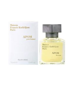 Maison Kurkdjian Apom Femme EDP 70 ML Kadın Parfüm