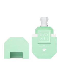 Kayali Yum Pistachio Gelato 33 EDP 100 ML Unisex Parfüm