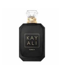 Kayali Elixir 11 EDP 100 ML Unisex Tester Parfüm