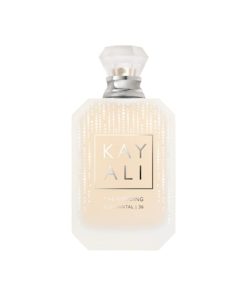 Kayali The Weddıng Sılk Santal 36 EDP 100 ML Unisex Tester Parfüm