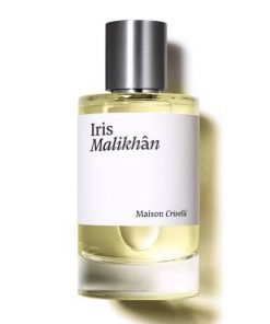 Maison Crivelli İris Malihân EDP 100 ML Unisex Parfüm