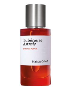 Maison Crivelli Tubereuse Astrale EDP 100 ML Unisex Parfüm