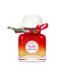 Tutti Twilly D`Hermes EDP 85 ML Kadın Tester Parfüm
