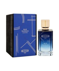 Ex Nihilo Blue Talisman EDP 100 ML Unisex Parfüm