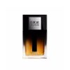 Christian Dior Homme Parfüm 100 ML Erkek Tester