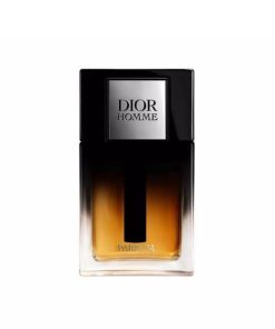 Christian Dior Homme Parfüm 100 ML Erkek Tester