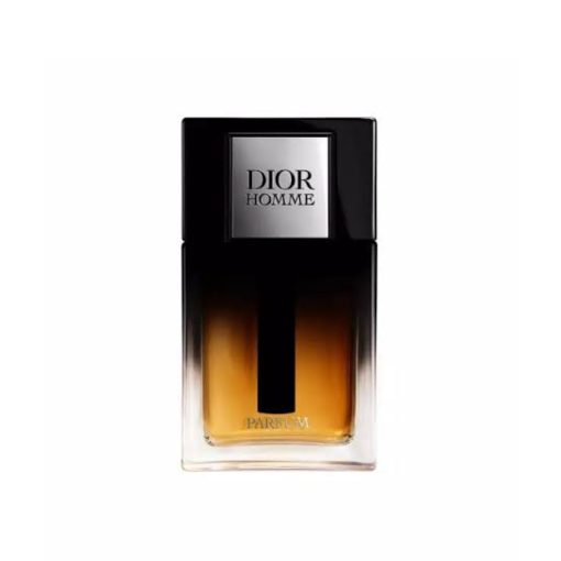Christian Dior Homme Parfüm 100 ML Erkek Tester