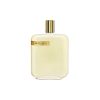 Amouage Opus V EDP 100 ML Erkek Tester Parfüm