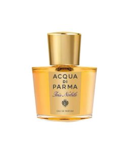 Acqua Di Parma İris Nobile EDP 100 ML Kadın Tester Parfüm