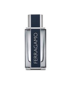 Salvatore Ferragamo EDT 100 ML Erkek Tester Parfüm
