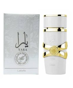 Lattafa Yara Moi EDP 100 ML Kadın Parfüm